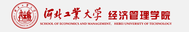 yl8cc永利
