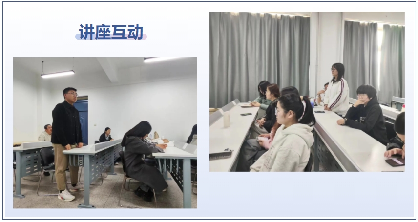微信截图_20240328100037.png
