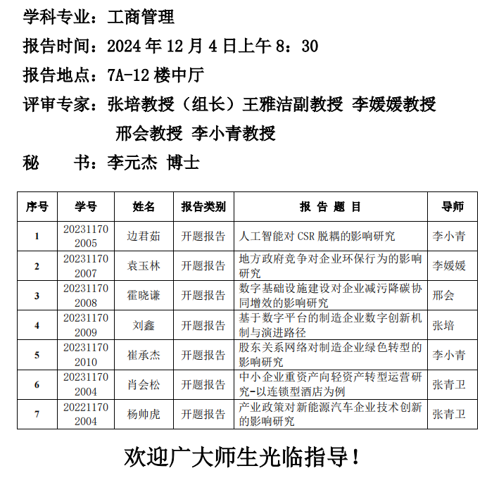 0468cb6418f7913ea74ce0e814e6562.png